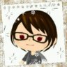 kimi♪'s profile picture