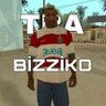 Trabizziko profil fotoğrafı
