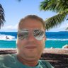 Profilbild von Zaid Hussein