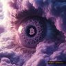 YourCryptoMate profil fotoğrafı