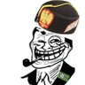 Theodor von Kek's profile picture