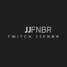 Фото профиля 2AM JJFnbr_