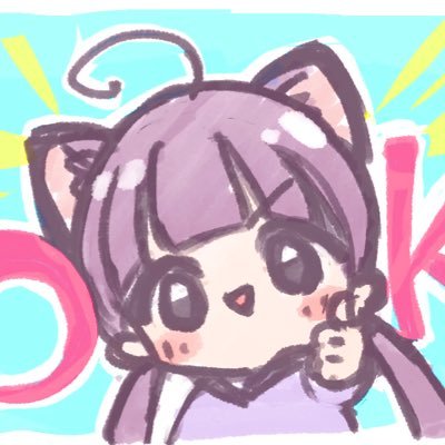 if_224's profile picture