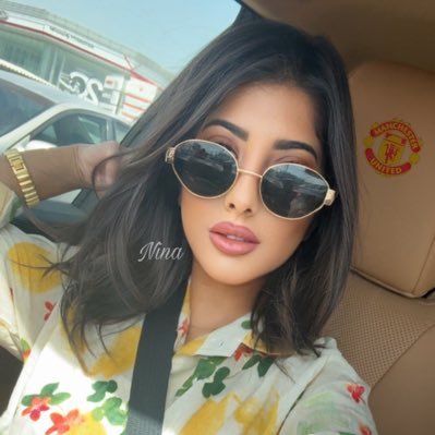 Haninutd's profile picture