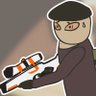 Profilbild von SkinFlip