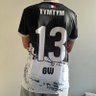 GWT Tymtym's profile picture