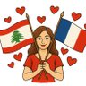 Janjoun's profile picture