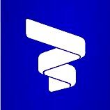 Bifrost/FLR Customer Help's profile picture