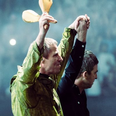GallagherSaidSo's profile picture