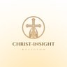 Christ-Insight 的头像