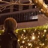 紗蘭 的头像