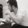 Profilbild von Sinan YILDIRIM