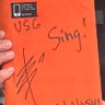 タカ/ USGとSB🦫がすき's profile picture