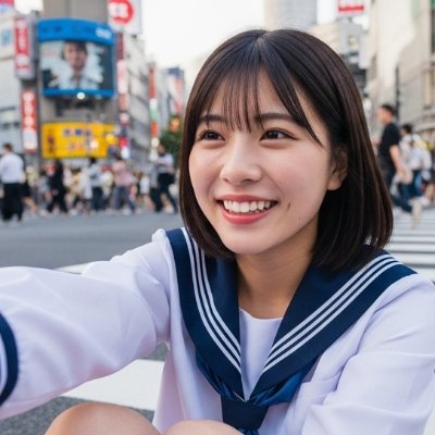 aojii8fkhn87689's profile picture