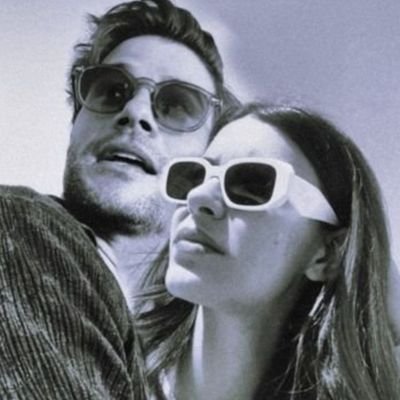 Milenya's profile picture
