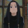 Stephany's profile picture