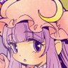 Фото профиля 業者(ちりがみ)