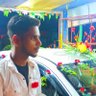 Profilbild von Dayanand Rose