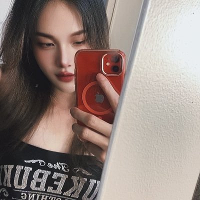 axxcrx2's profile picture