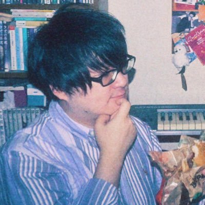 plasticfruits's profile picture