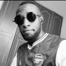 Profilbild von Timothy Ronoh @TR