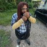Profilbild von Dre Dxe