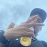 QBZ30 profil fotoğrafı