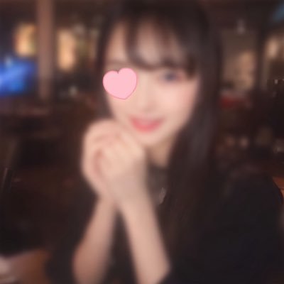 ãããâšJD's profile picture