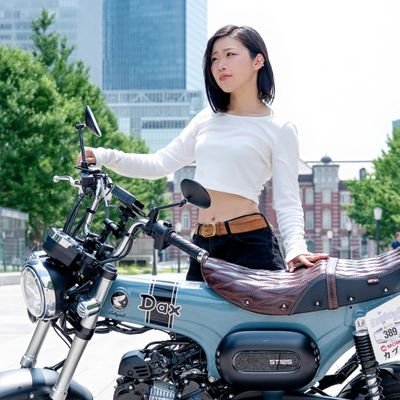 インテグラル豚🐷(やたら元気)'s profile picture