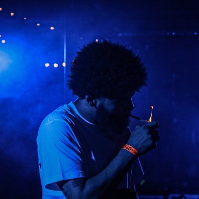 Akashilerouge's profile picture
