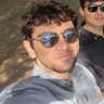 Ahmet Emre 的头像