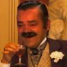 Profilbild von Dr.NathanHiggers10231