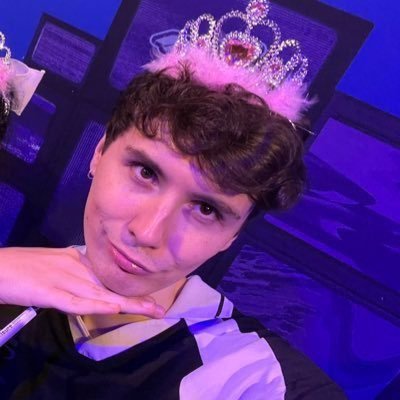 howlters's profile picture