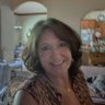 Profilbild von Sheri S (bugs07734)