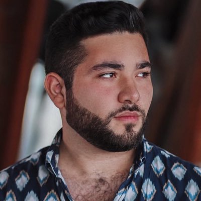 HABANERO's profile picture