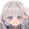 Profilbild von 🀇🀏🀙🀡🀐🀘🀀🀁🀂🀃🀆🀅🀄