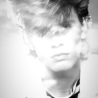 Artax's profile picture