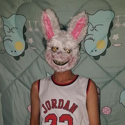 Pung_RU's profile picture