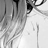 Profilbild von 塩