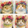 ❦みいみい❦ profil fotoğrafı