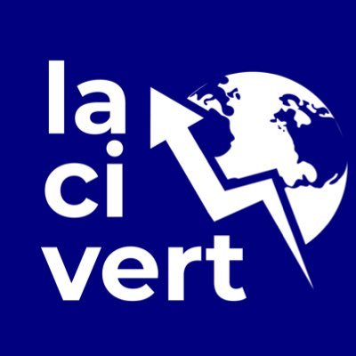 lacivert101's profile picture
