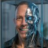 Sprezza's profile picture