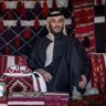 Фото профиля Hassan