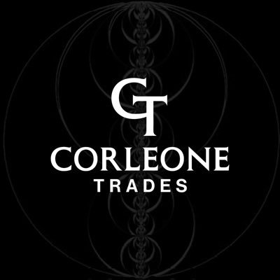 Corleone_Trades's profile picture