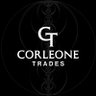Corleone's profile picture