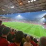 Profilbild von Sam
