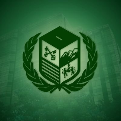 adducomelec's profile picture