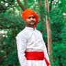 धारकरी विकास पाटील 🚩🔱 profil fotoğrafı