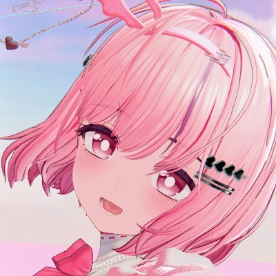 Ug_vrc's profile picture