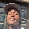 blessedboi's profile picture